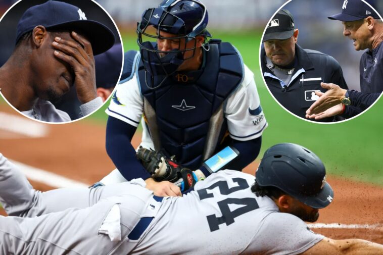 yankees’-anemic-offense-flops-again-in-latest-loss-to-rival-rays