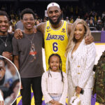 lebron-james-decision-not-expected-soon,-says-shams-charania