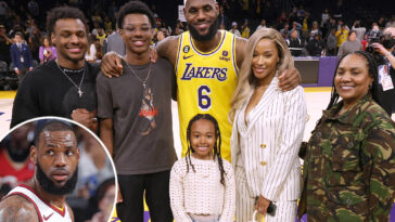 lebron-james-decision-not-expected-soon,-says-shams-charania