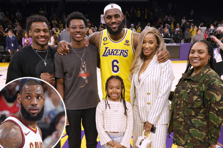 lebron-james-decision-not-expected-soon,-says-shams-charania