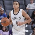 mikel-brown-already-showing-nets-he’s-more-than-just-‘electric’-offense