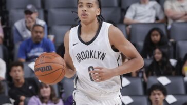 mikel-brown-already-showing-nets-he’s-more-than-just-‘electric’-offense