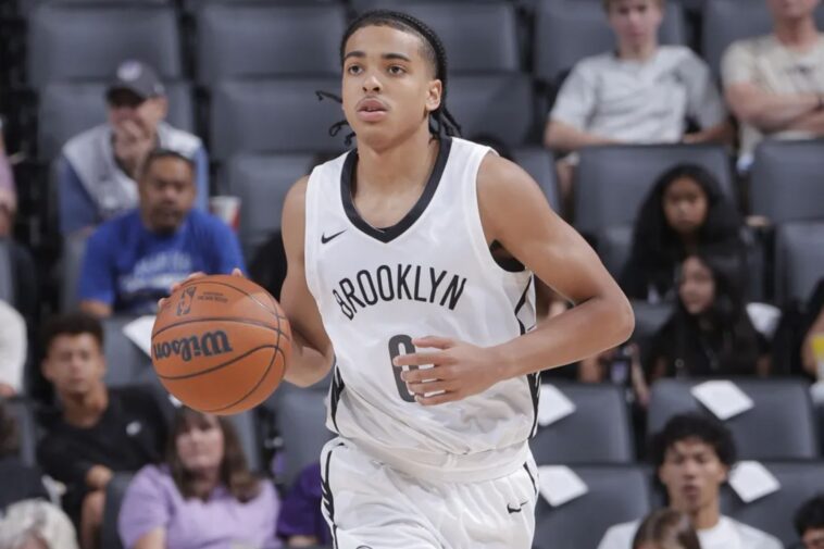 mikel-brown-already-showing-nets-he’s-more-than-just-‘electric’-offense