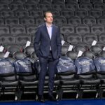 tim-bontemps-bolts-espn-writing-gig-for-hawks-front-office-job