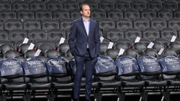tim-bontemps-bolts-espn-writing-gig-for-hawks-front-office-job