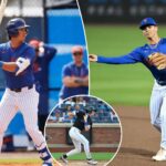 the-formidable-first-round-challenge-that-awaits-mets-at-the-mlb-draft