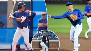 the-formidable-first-round-challenge-that-awaits-mets-at-the-mlb-draft