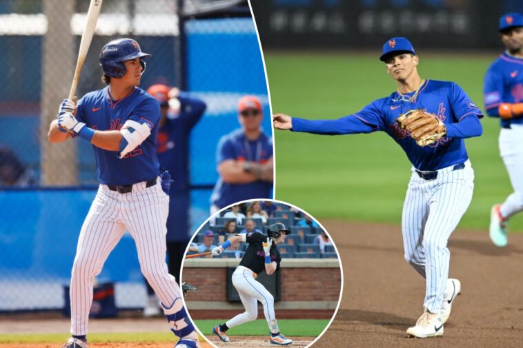 the-formidable-first-round-challenge-that-awaits-mets-at-the-mlb-draft