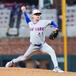 mets’-austin-warren-worried-about-his-‘bread-and-butter’-as-tommy-john-fear-looms