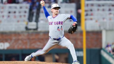 mets’-austin-warren-worried-about-his-‘bread-and-butter’-as-tommy-john-fear-looms