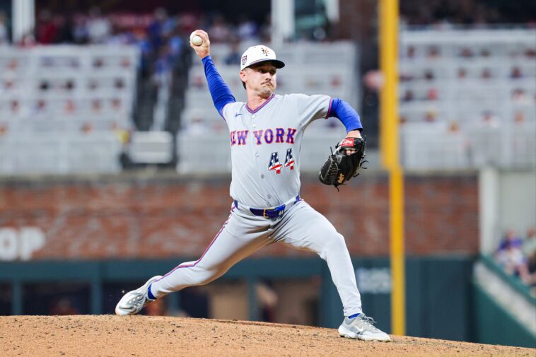 mets’-austin-warren-worried-about-his-‘bread-and-butter’-as-tommy-john-fear-looms