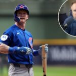 ex-mets-gm-who-traded-pete-crow-armstrong-reveals-the-‘real-miss’-of-ill-fated-deal