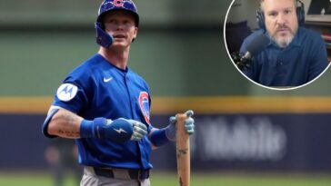 ex-mets-gm-who-traded-pete-crow-armstrong-reveals-the-‘real-miss’-of-ill-fated-deal