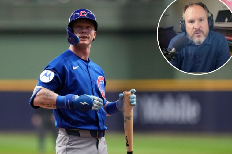 ex-mets-gm-who-traded-pete-crow-armstrong-reveals-the-‘real-miss’-of-ill-fated-deal