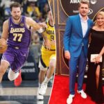 luka-doncic-shares-photos-of-daughters-amid-split-from-former-fiancee-anamaria-goltes