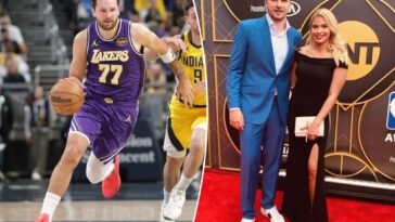 luka-doncic-shares-photos-of-daughters-amid-split-from-former-fiancee-anamaria-goltes