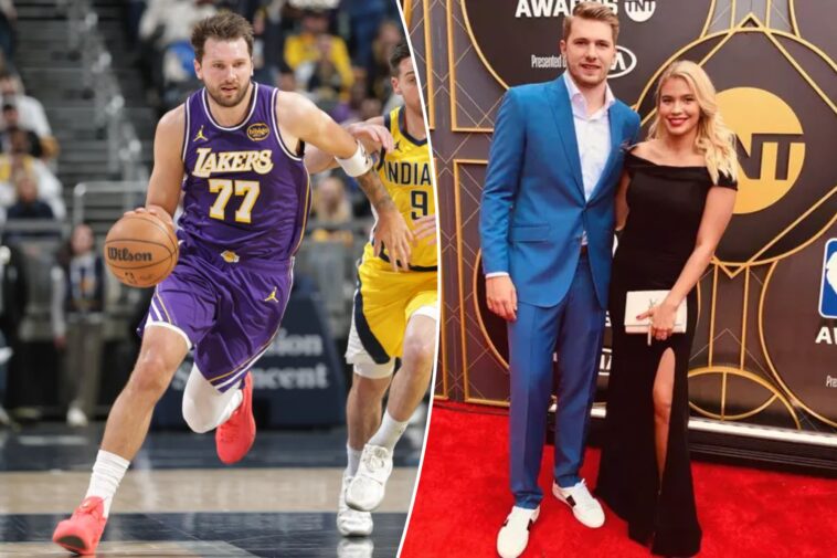 luka-doncic-shares-photos-of-daughters-amid-split-from-former-fiancee-anamaria-goltes