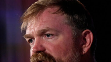 graham-platner-suspends-maine-senate-campaign-after-sexual-assault-allegations