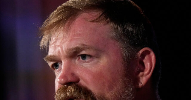 graham-platner-suspends-maine-senate-campaign-after-sexual-assault-allegations