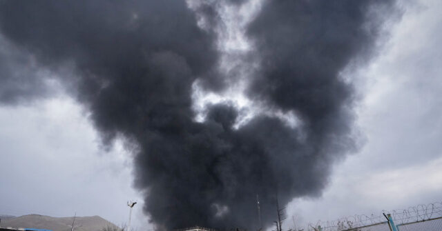 us.-launches-new-strikes-on-iran-after-trump-says-ceasefire-is-‘over’