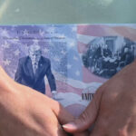 tax-payer-funded-npr-publishes-article-on-how-to-avoid-trump’s-image-on-passport