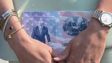 tax-payer-funded-npr-publishes-article-on-how-to-avoid-trump’s-image-on-passport