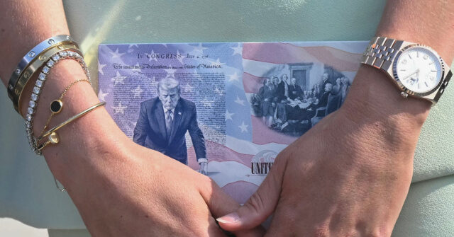 tax-payer-funded-npr-publishes-article-on-how-to-avoid-trump’s-image-on-passport