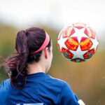 lawsuit-challenging-arizona-ban-on-boys-in-girls’-sports-dropped-after-scotus-ruling