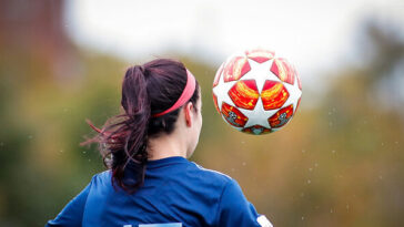 lawsuit-challenging-arizona-ban-on-boys-in-girls’-sports-dropped-after-scotus-ruling