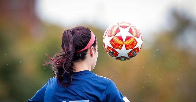 lawsuit-challenging-arizona-ban-on-boys-in-girls’-sports-dropped-after-scotus-ruling