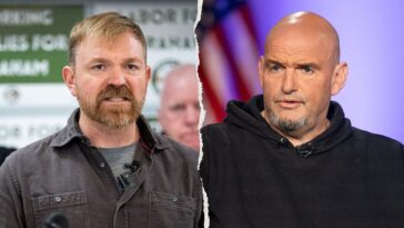 fetterman-unloads-on-scandal-plagued-platner-after-rape-allegation-ends-senate-bid:-‘adios,-trash-bag’