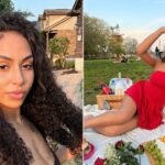 social-media-influencer-and-model,-22,-killed-in-violent-highway-crash