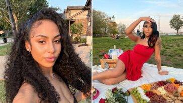social-media-influencer-and-model,-22,-killed-in-violent-highway-crash