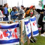 jewish-house-democrat-recalls-colleague-saying-there-is-no-antisemitism-because-‘all-the-jews-are-rich’