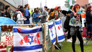 jewish-house-democrat-recalls-colleague-saying-there-is-no-antisemitism-because-‘all-the-jews-are-rich’