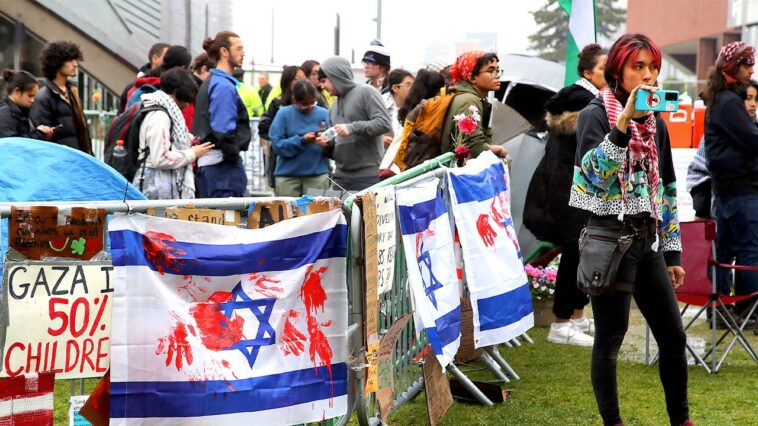 jewish-house-democrat-recalls-colleague-saying-there-is-no-antisemitism-because-‘all-the-jews-are-rich’