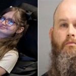stepdad-accused-of-sex-assault-as-cops-widen-probe-into-girl’s-lethal-benadryl-ingredient-dose