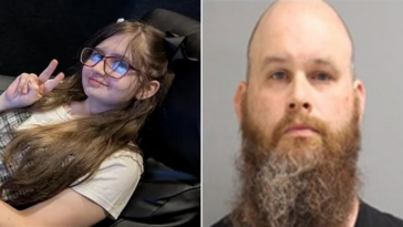 stepdad-accused-of-sex-assault-as-cops-widen-probe-into-girl’s-lethal-benadryl-ingredient-dose