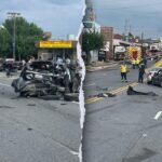 more-than-30-injured-after-maryland-transit-bus-crashes-into-building-near-baltimore