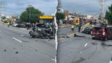 more-than-30-injured-after-maryland-transit-bus-crashes-into-building-near-baltimore