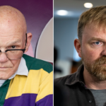 carville-blasts-dems-amid-platner-scandal,-warning-they-ignored-a-classic-rule-of-politics-and-paid-the-price