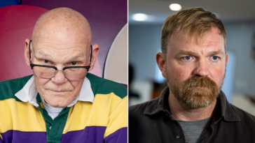 carville-blasts-dems-amid-platner-scandal,-warning-they-ignored-a-classic-rule-of-politics-and-paid-the-price