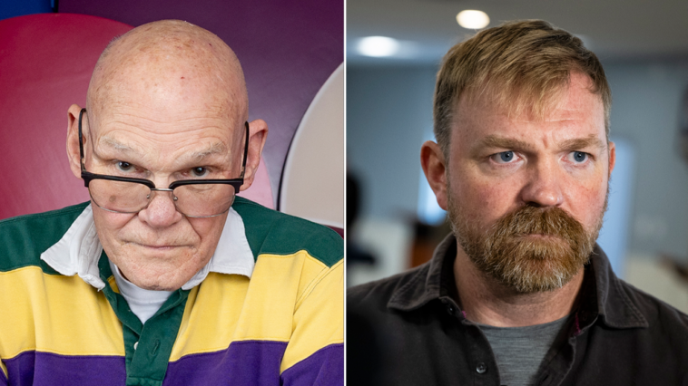 carville-blasts-dems-amid-platner-scandal,-warning-they-ignored-a-classic-rule-of-politics-and-paid-the-price