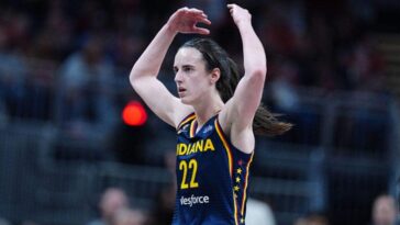 candace-parker-tells-caitlin-clark-haters-to-‘go-to-therapy’-after-shocking-wnba-player-rankings