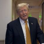 watch:-trump-responds-to-graham-platner-scandal,-calls-out-#metoo-double-standard:-“a-republican-woman-came-out-with-the-same-charge,-nobody-believed-it”