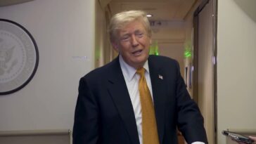 watch:-trump-responds-to-graham-platner-scandal,-calls-out-#metoo-double-standard:-“a-republican-woman-came-out-with-the-same-charge,-nobody-believed-it”