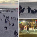 half-of-the-newport-beach-4th-of-july-rioters-call-this-surprising-location-home
