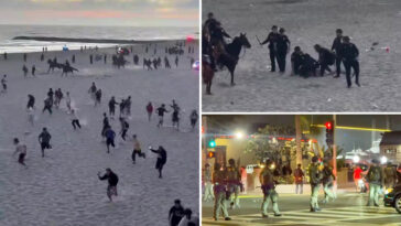 half-of-the-newport-beach-4th-of-july-rioters-call-this-surprising-location-home