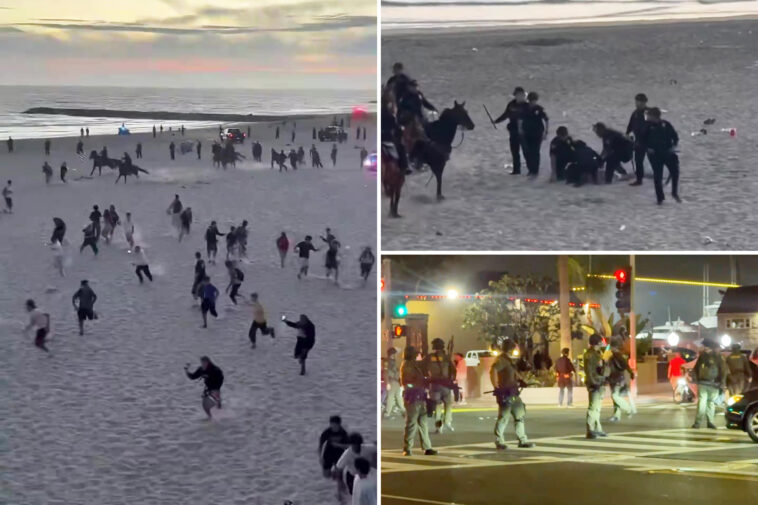 half-of-the-newport-beach-4th-of-july-rioters-call-this-surprising-location-home