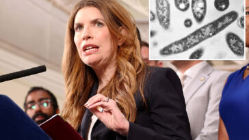 council-speaker-julie-menin-demands-nyc-ordered-cooling-tower-inspections-to-stop-legionnaires’-disease-spread